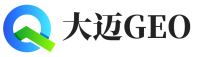 古田县大迈GEO